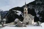 Ortisei/St. Ulrich 2004