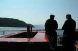 Athos 2005
